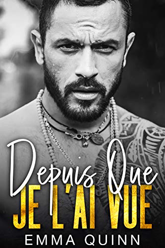 Télécharger Depuis que je l'ai vue Francais PDF