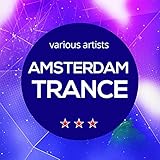  Ultra Sun (Original Mix)