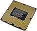 immagine 4Intel Core i3-2100 Dual-Core Processor 3.1 GHz 3 MB Cache LGA 1155 - BX80623I32100 (japan import)