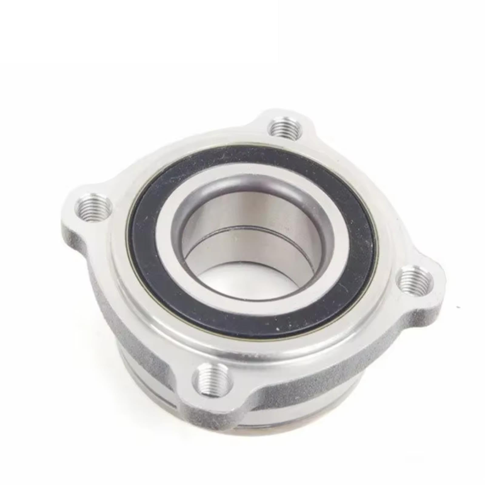 Cojinete Rueda Para Cubo Para Para X5 E53 X5 3.0i 4.4i 4.6 4.8