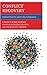 Conflict Recovery: Cultural Humility and Civility in Education