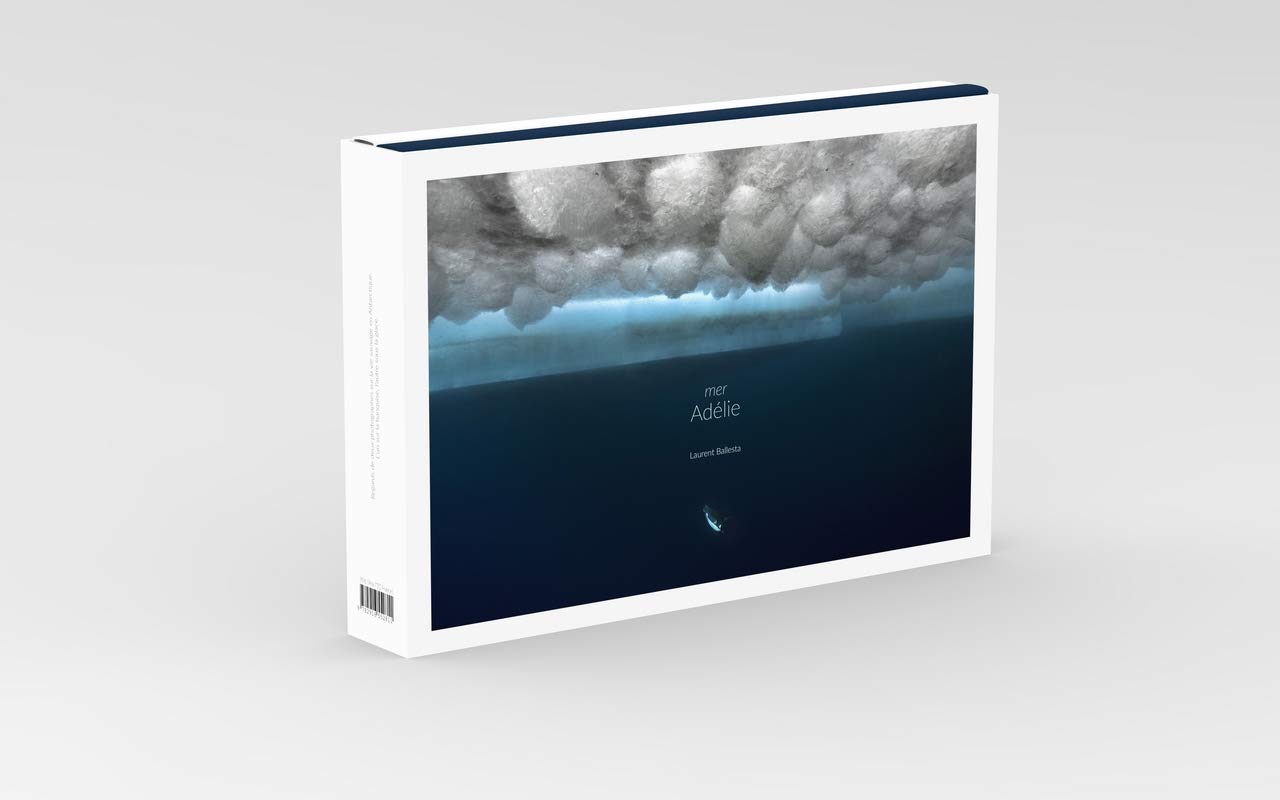 Amazon.co.jp: Vincent Munier: 本、バイオグラフィー、最新アップデート