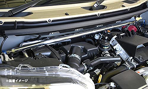 X^_[h^[o[ tg ^tg LA900S LA910S _Cnc݊i {fB⋭ Abv Spiegel Vs[Q