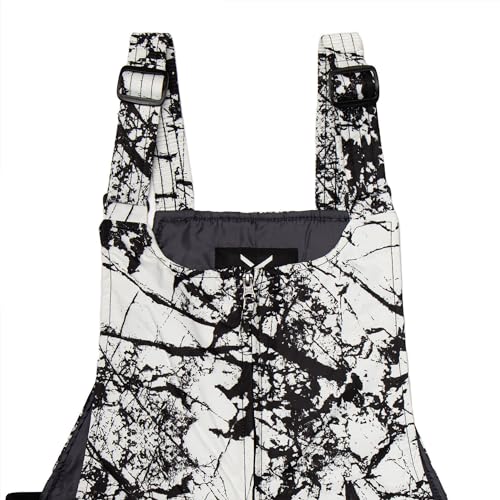 Image of ARCTIX Women's Essential Insulated Bib Overalls