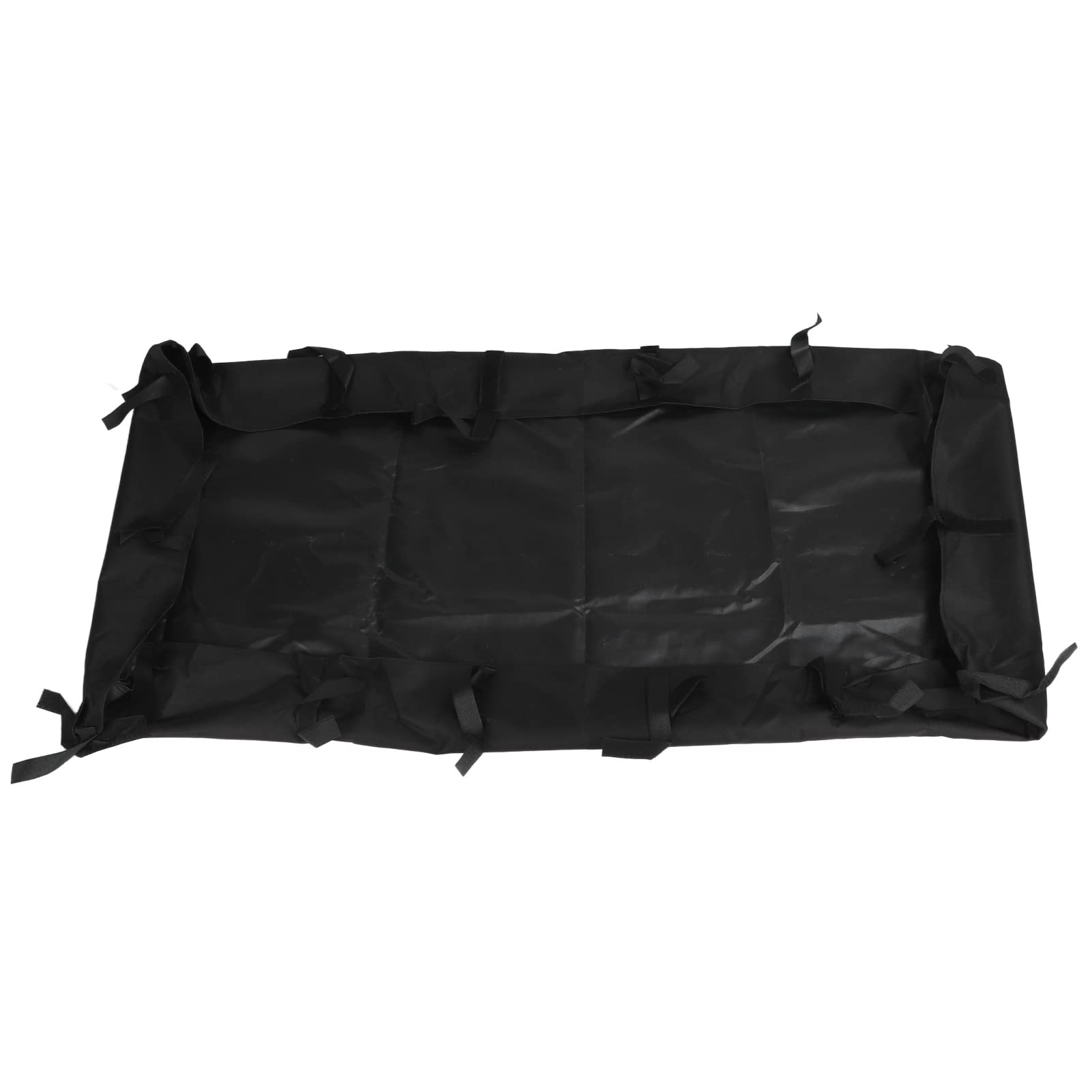 Litière pour cochon d'Inde lavable Rengue absorbante pour simplifier le nettoyage de la cage
