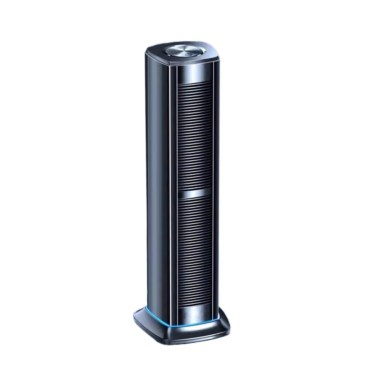 Computadora de escritorio audio altavoz pequeño portátil oficina hogar 7