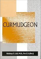 Curmudgeon 0533141362 Book Cover