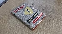 Digby: a novel B0000CIM0D Book Cover