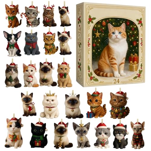 NX}X Ahxg J_[ - L̒uJEg_EAAN zf[ fR[VAj̉Ƃ̑ | NX}X Ahxg J_[ԗցA؁AIAhAAAԁArO[AQ̂߂̂킢IȋG߂̃\[V