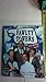 Fawlty Towers: Fully Booked : The Complete Story of Public Tv's Favorite Sitcom
