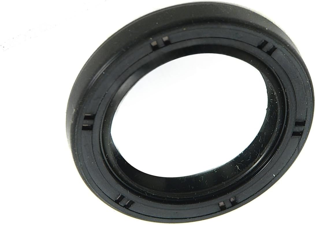 Rear Manual Transmission Output Shaft Seal for BMW 3.0S 1972 1973 1974 1 Piece