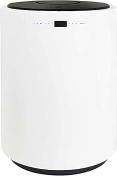 Amazon.co.jp: [山善] 加湿器 加熱式 スチーム式 上から給水 大