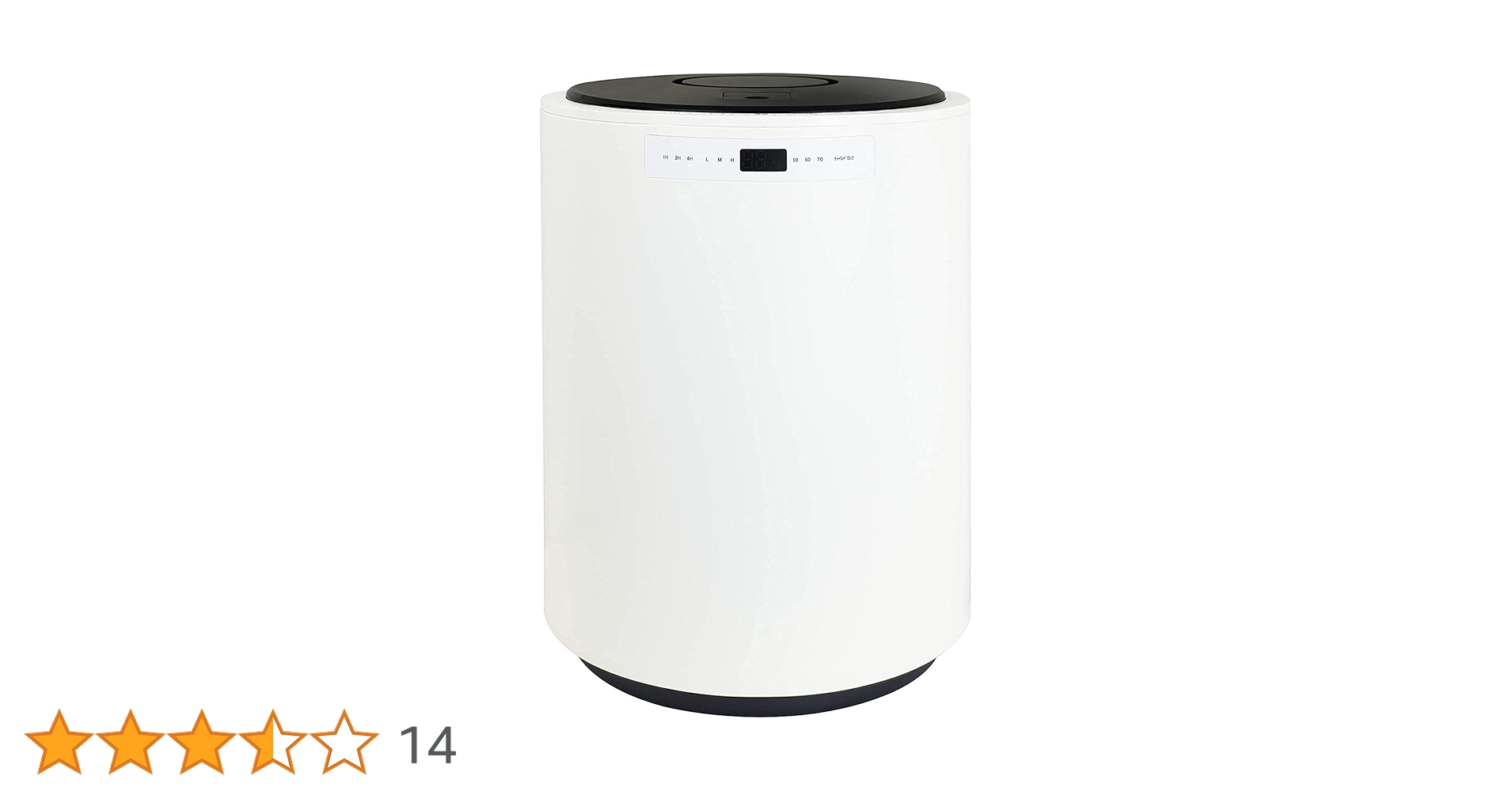 [山善] 加湿器 スチーム式 加熱式 KSF-M100(W) Amazon.co.jp: [山善] 加湿器 加熱式 スチーム式 上から給水 大容量