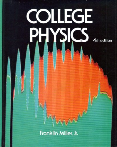 College physics