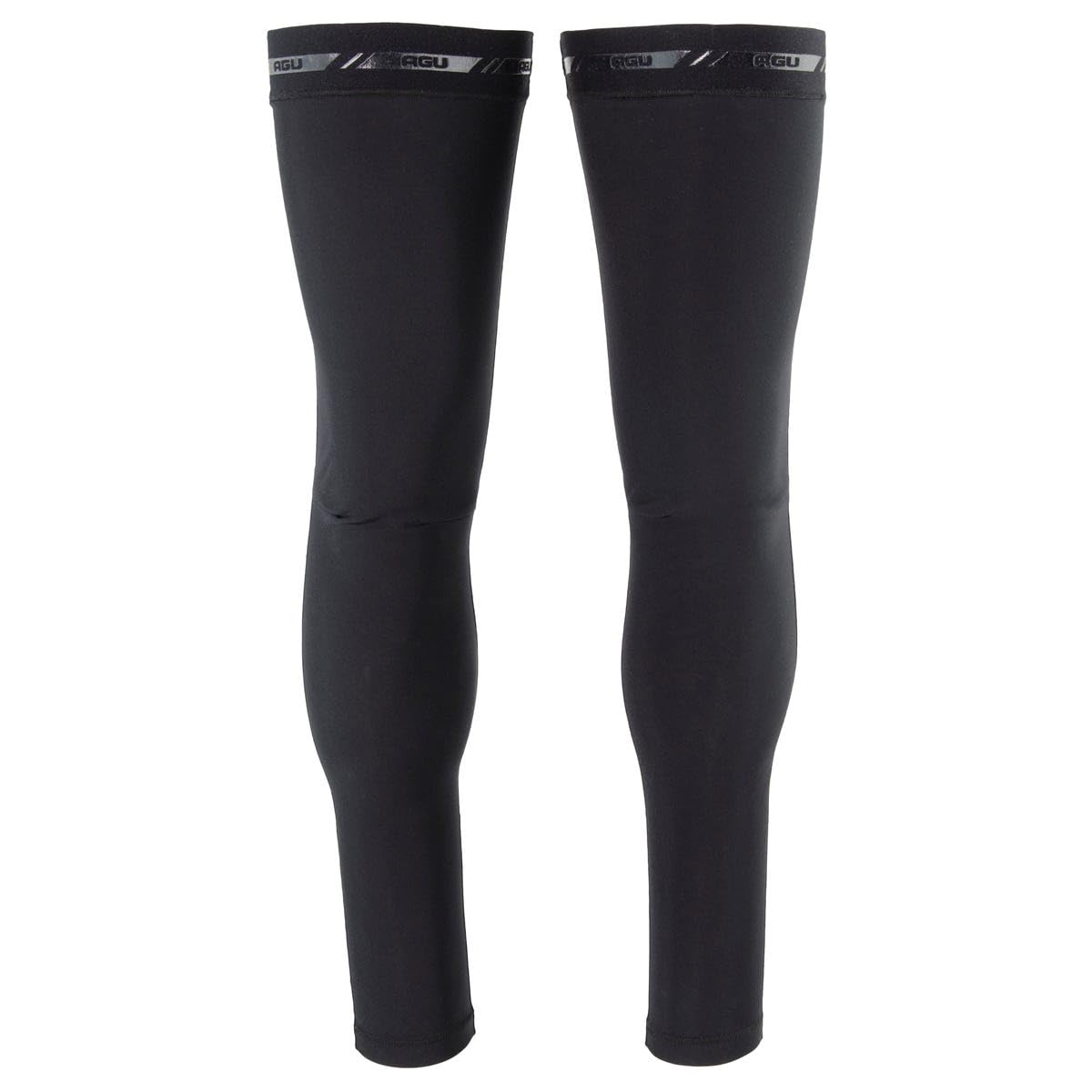 AGU Jambières DWR - Black - M