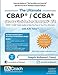 The Ultimate CBAP&reg; / CCBA&reg; Study Guide for BABOK&reg; V3: CBAP&reg; / CCBA&reg; Study Guide to Help You Pass in Your First Attempt!