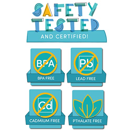 Lone Cone Insulating All Weather Kids Mud Boots for Boys & Girls - Waterproof Toddler Snow Boots - Warm Neoprene Boots for Kids 5