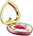 TAMASHII NATIONS Bandai Cosmic Heart Compact Sailor Moon Proplica Action Figure