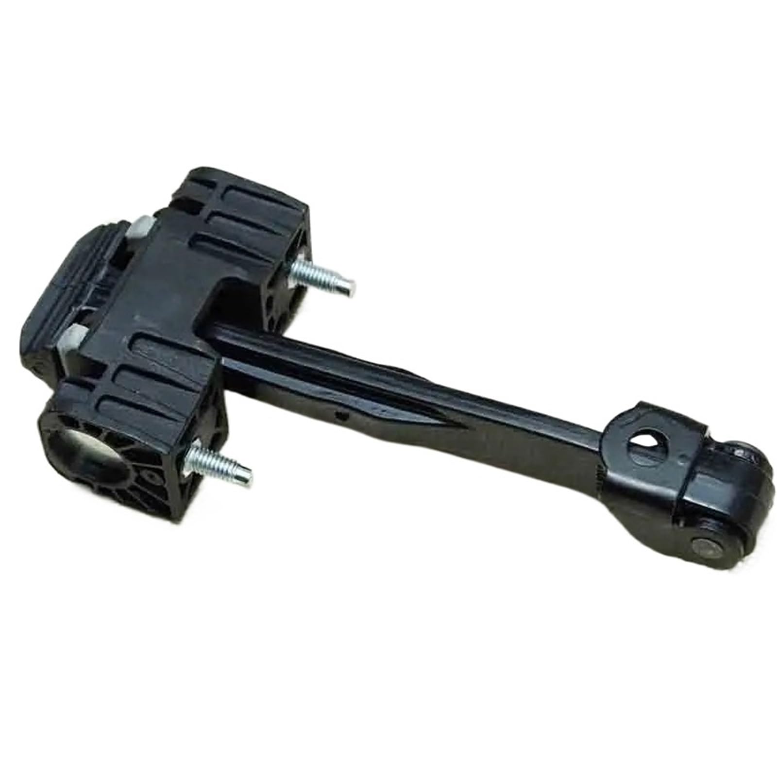 EGUIAS Fit for Volvo Fit for S90 S90L Fit for V90 2017-2024 Front Door Hinge Door Limiter Auto Parts 31385857