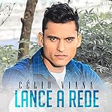 Lance a Rede