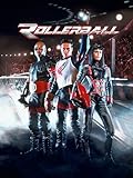 Rollerball