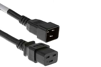 Cisco 日本 250V ACタイプA電源ケーブル Amazon | CAB-TA-NA= [North America AC Type A Power Cable