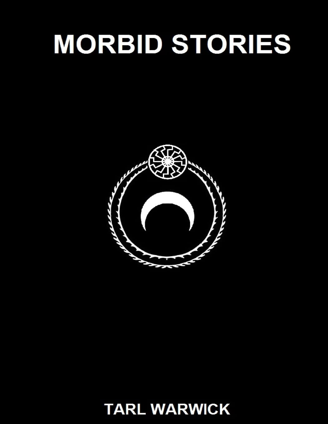 Morbid Stories: Satanic Satire