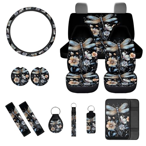 gearider g{ J[V[gJo[ tZbg ԃnhJo[t V[gxgXgbvpbh JbvR[X^[ A[Xgpbh t[L[`F[ `bvXeBbNz_[ jo[TtBbg 13