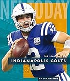 Indianapolis Colts (NFL Today)