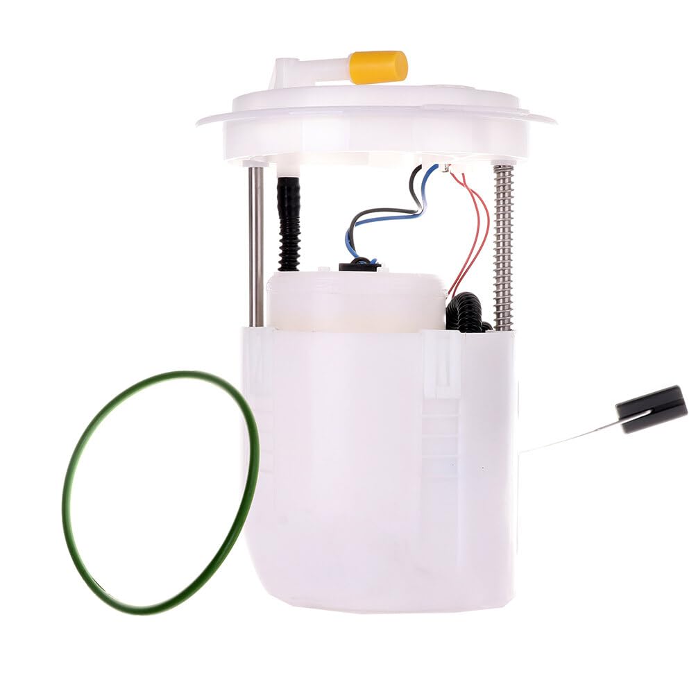 Fuel Pump for 2007-2009 for Dodge Caliber 1.8L,2007-2011 for Dodge Caliber 2.0L,2007-2011 for Dodge Caliber 2.4L,2007-2011 for Jeep Compass 2.0L