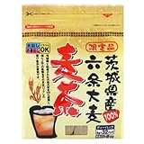 のむらの茶園 茨城県�