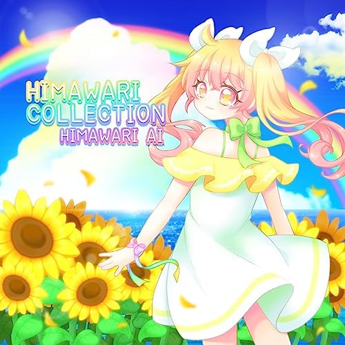 Wtrouble でっかい愛  ひまわり Wtrouble でっかい愛 ひまわり Amazon Musicで向日葵あいの