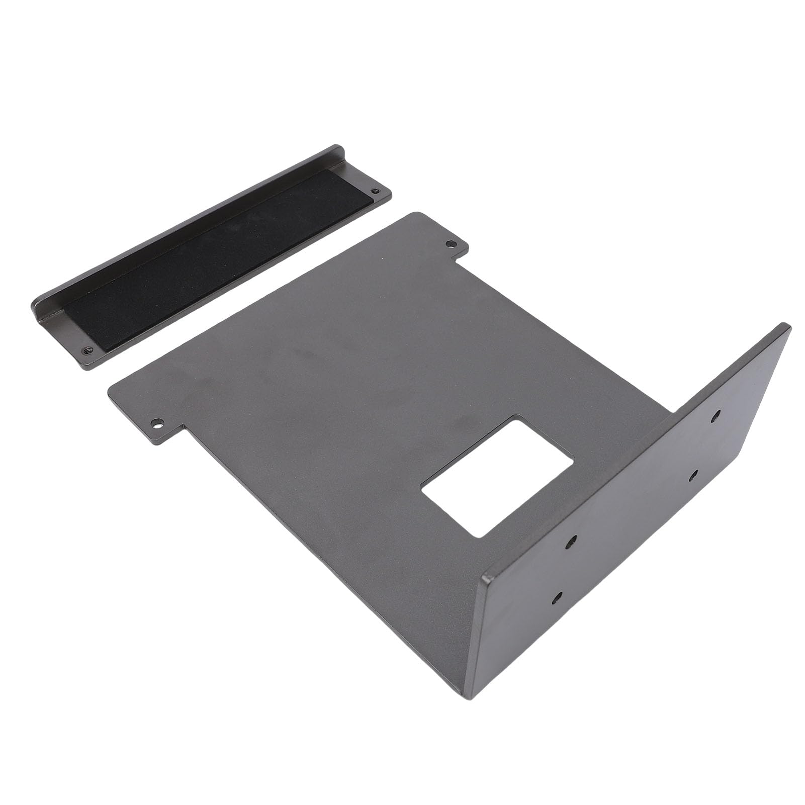 Annadue Soporte de Pared para Altavoz, Soporte de Pared para Barra de Sonido, de de Metal para Altavoz Inalámbrico Pro Edition (6.ª generación)