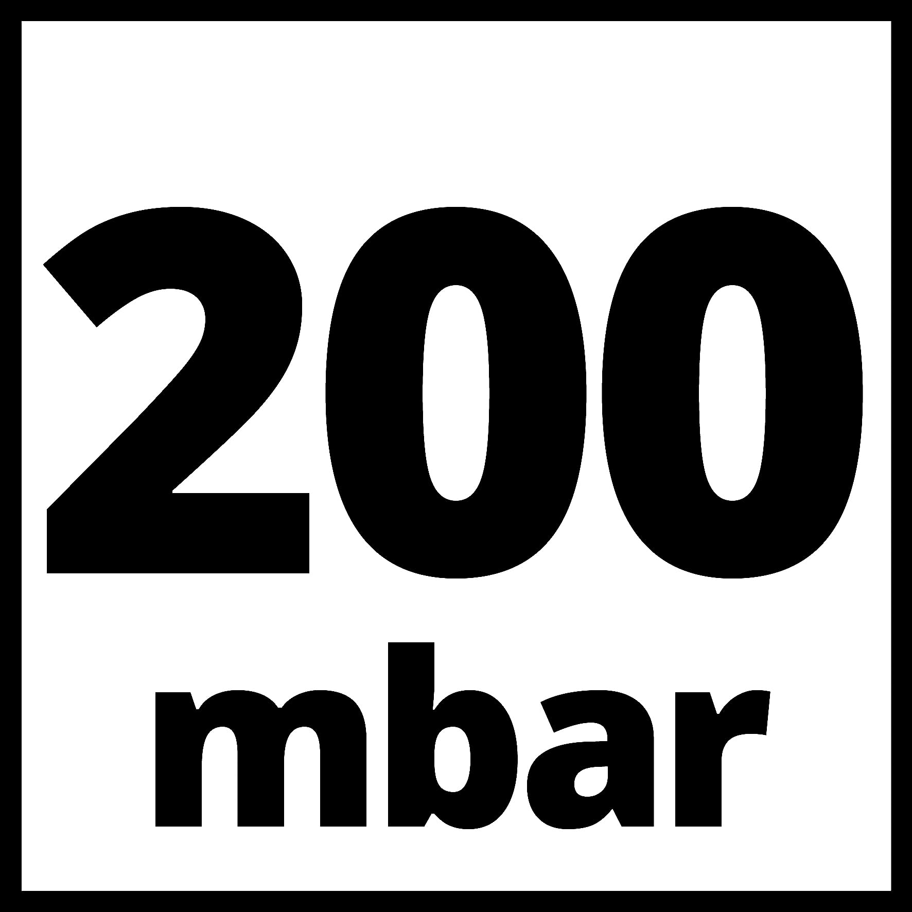 Einhell Aspirador en seco y húmedo TE-VC 2025 SACL (1200 W, Clase de Polvo L, para Polvos con valores MAK >1 MG/m³, 25 L, Limpieza de filtros, Enchufe de aparatos, Incl. Varias boquillas y filtros)