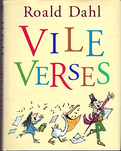 Vile Verses
