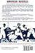 American Baseball. Vol. 3: From Postwar Expansion to the Electronic Age (Volume 0)