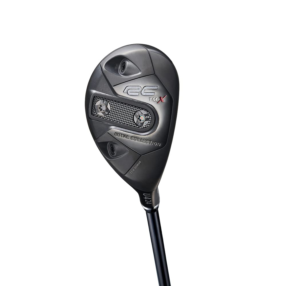 Amazon | ロイヤルコレクション(Royal Collection) TM-X