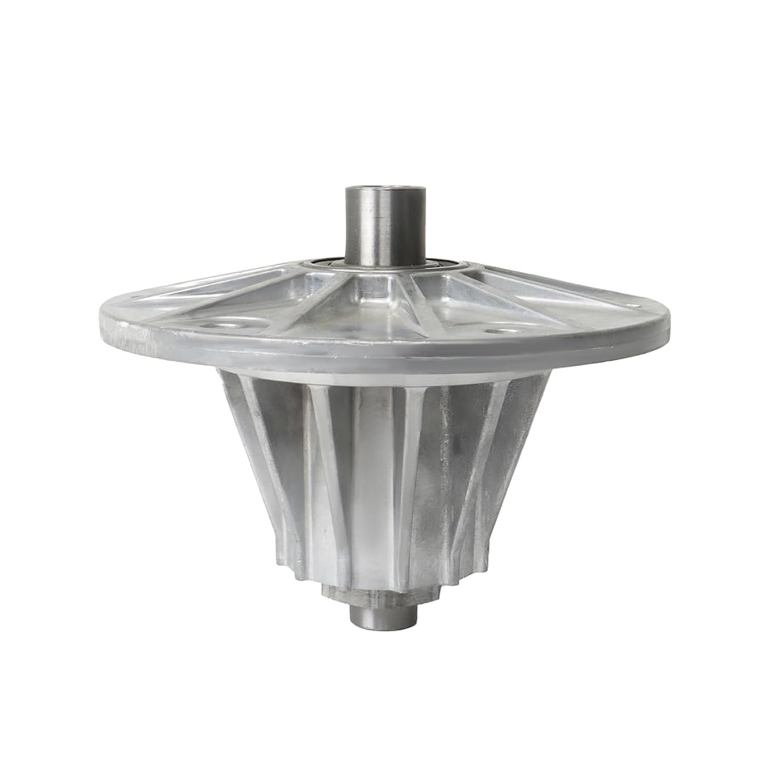 4171231 4115850 4165023 Lawn Mower Spindle Assembly with Bearings Replacement for 4115850 4165023