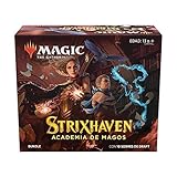 ¡10 sobres de Draft, 20 tierras foil!