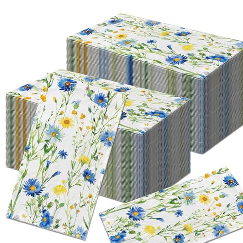 ̏-ivL 100 ĝăy[p[^I u[P  fBi[ ` nh^I eB[p[eB[  ap[eB[pi e[ufR[V