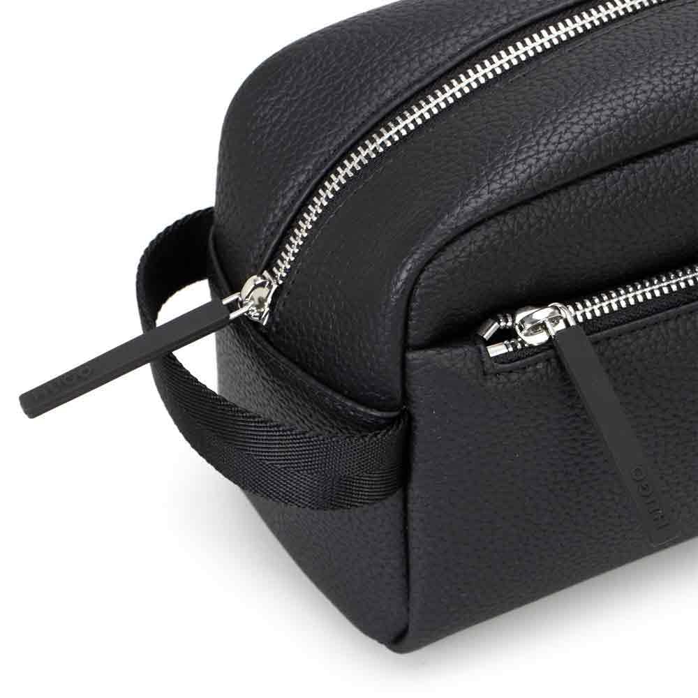 Hugo Ethon 2 Wash Bag One Size