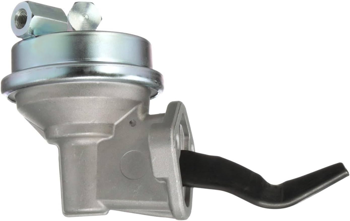 Mechanical Fuel Pump Compatible With Buick LeSabre 1964 1965 PC-1114413