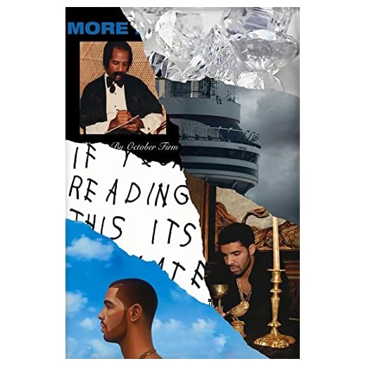 VMSM Rapper music posters all album cover posters for room aesthetic Canvas Wall Art Living Room Posters Bedroom Painting 12x18inch(30x45cm)