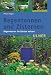 Produktbild Regentonnen und Zisternen