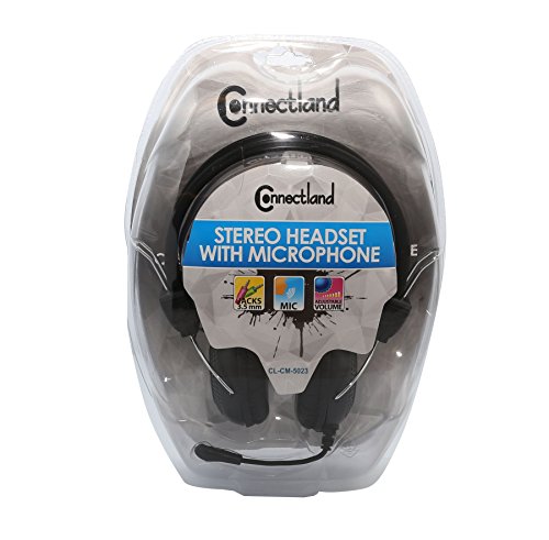 Build My PC, PC Builder, Connectland CM-5023