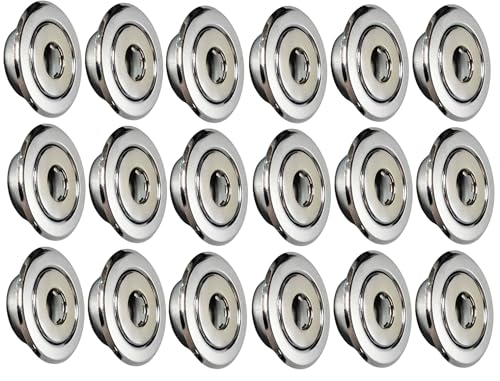 LOLOTONG (18 Pack) 1/2