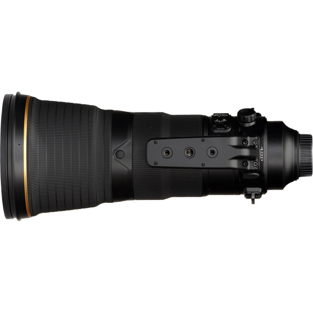 Amazon.com : Nikon AF-S FX NIKKOR 400mm f/2.8E FL ED Vibration