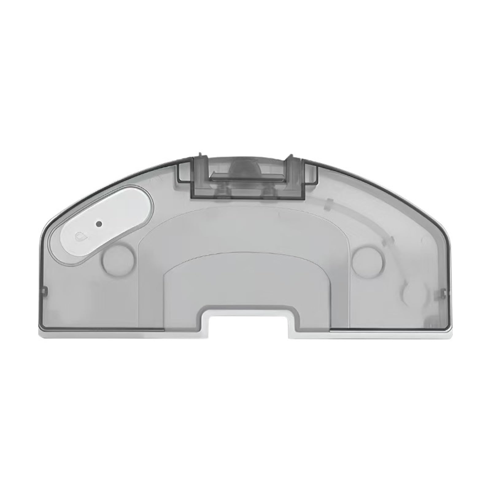 VHJXZQCNKLM Water Tank, Compatible with Dreame L10s Pro, Xiaomi 3S B105 S10+ Robot Vacuum Accessories