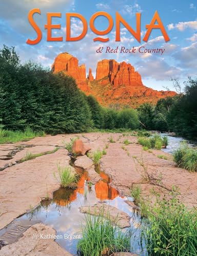 Sedona & Red Rock Country
