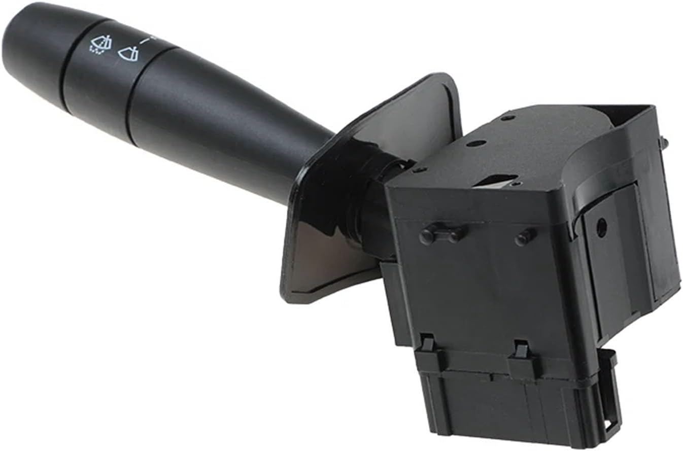 Steering Column Switches for Renault for Logan 8200213173 345920013Ar Car Wiper Switch